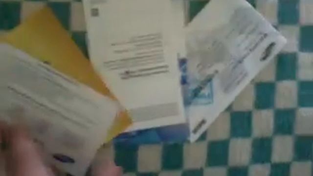 Мой планшет-GT-P5100 SAMSUNG, GALAXY-Tab 2 смотреть онлайн