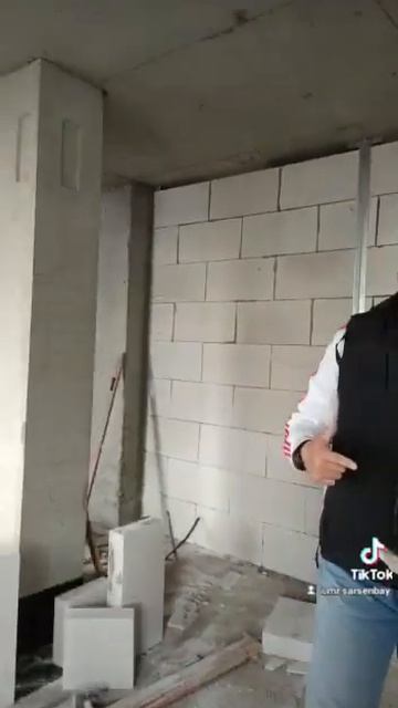 Клей для кафеля Баума 4*4 можно использовать для кладк? смотреть онлайн