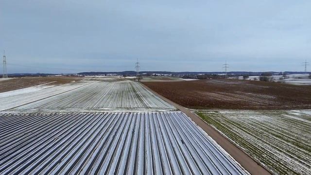 DJI NEO/Дальность полёта/ Качество видео смотреть онлайн