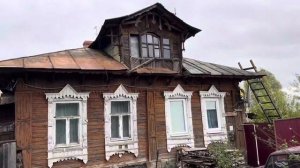 Охоты на утку. Озеро Неро Ярославская область, октябрь