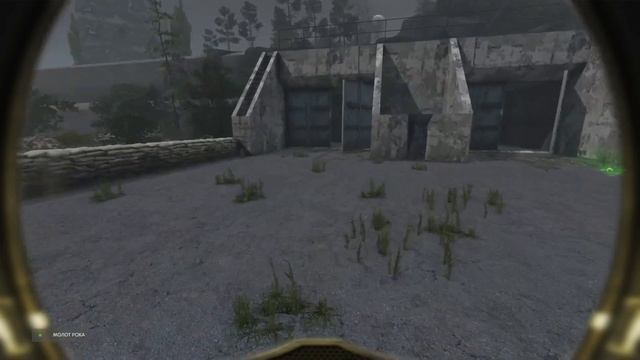 #58 РАДИАЦИОННЫЙ ОСТРОВ ПО БЫСТРОМУ ( PUNISHERSHOW )|В DAYZ НЕУД? смотреть онлайн