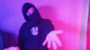 ЭДИТ ПРО ЗАЛЕТ ENZO НА НОВЫЙ СЕРВЕР MAGADAN СЛОВИЛ ТЕХНИЧЕС?