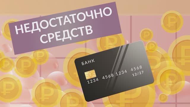 Макаров Владимир Геннадьевич ОБЗР