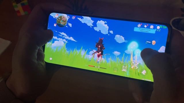 Vivo V30 Lite Обзор РОЗЫГРЫШ#смартфонvivo смотреть онлайн