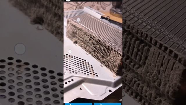 Лучшая термопаста для PS4, ( Или КПТ 8 за 1000р) смотреть онлайн