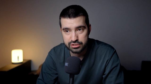 Sony A7iii в 2024 и 2025? Брать?