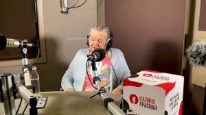 Филолог Калайтан Елена Евгеньевна в программе "Про чт?