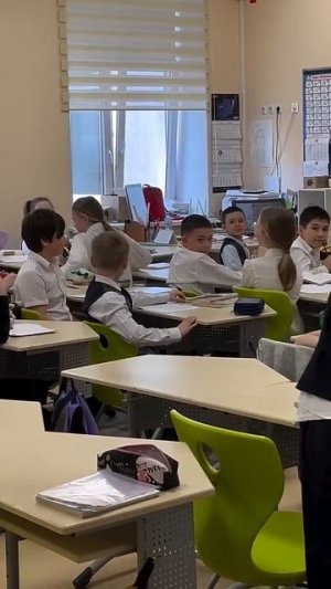 ВЕРНУЛСЯ С СВО 2025. УНИКАЛЬНОЕ ТВ ОК.