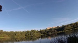 Мормоспиннинг KOSHEY 696