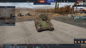 Как Правильно Играть в Вар Тандер❓ War Thunder советы для н