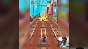 Ра вася ран Ран вася ран не оставьим мусорам