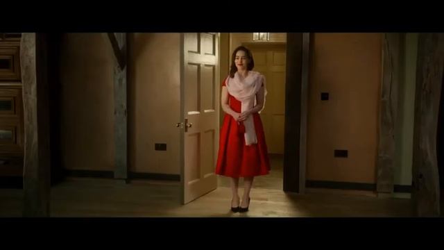 ТОП 5 ИНТЕРЕСНЕЙШИХ МЕЛОДРАМ смотреть онлайн