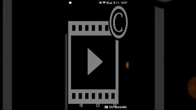 Какой оккс 3 моей ос?