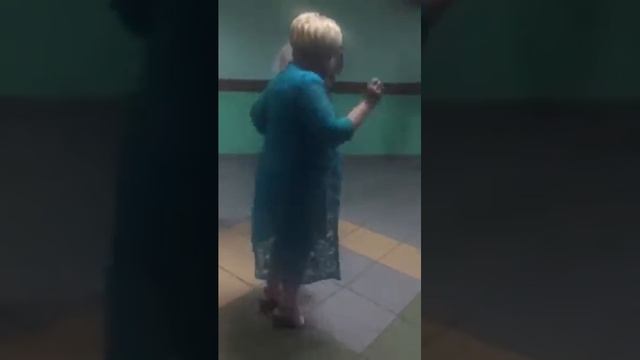 Эх...мА....Юбилей.... смотреть онлайн