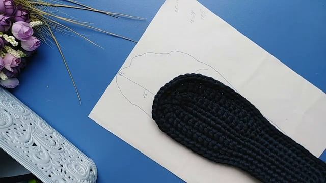 Старт №1 в СП "Понедельные старты". смотреть онлайн