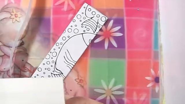 закладка антистрес смотреть онлайн