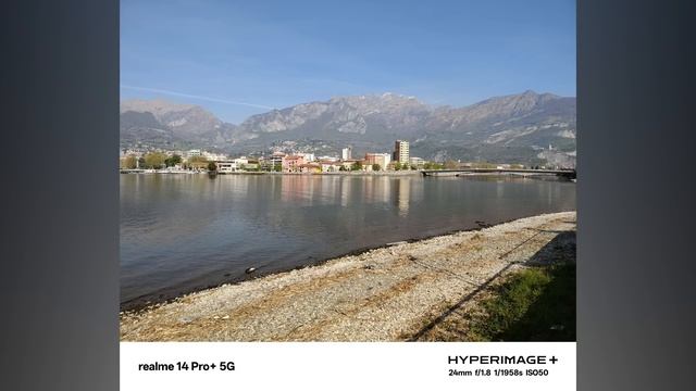 СМАРТФОН ДЛЯ БИЗНЕС-ДЖЕТОВ смотреть онлайн