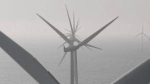 Ecco2K - Peroxide (Official Video) [Перезалив для ВИ]