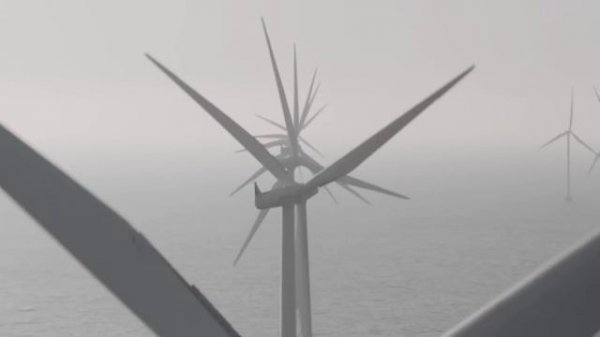 Ecco2K - Peroxide (Official Video) [Перезалив для ВИ]