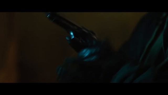 ОБЗОР ФИЛЬМА НЕ ДЫШИ смотреть онлайн