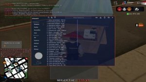 КАК УСТАНОВИТЬ СКРИПТ ARIZONA MARKET💸 ARIZONA PR🥵🖥️