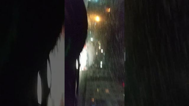 Разряд АКБ от регистратора. смотреть онлайн