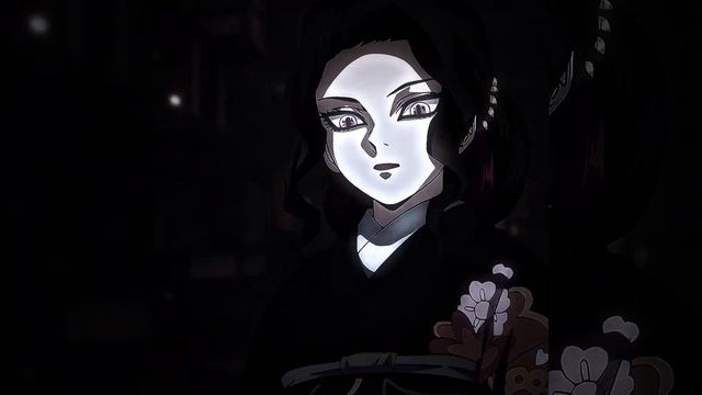 Мудзан 🥶 #shorts #anime #animeedit #animeshorts #demonslayer #edit #fyp #viral #shortsvideo смотреть онлайн