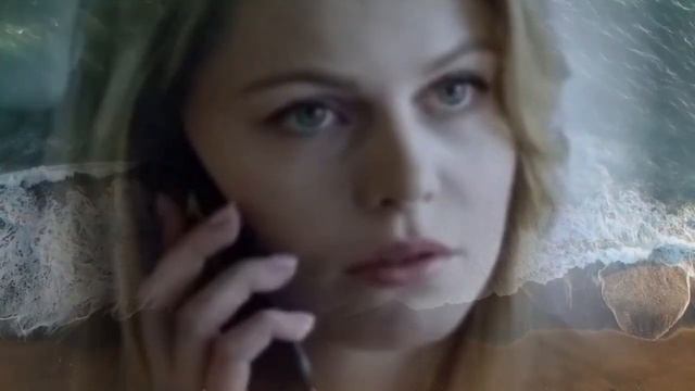 Персональный ассистент 8 серия (2024) | Премьера Первый к? смотреть онлайн