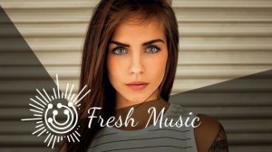 TORI KVIT - Дьявол в чёрном платье