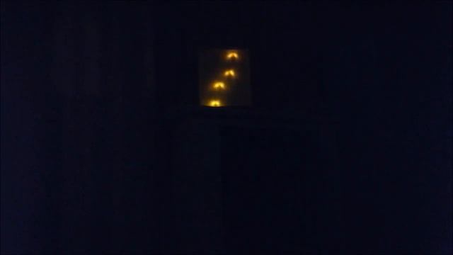 Цветомузыка 12В на транзисторах и светодиодах смотреть онлайн