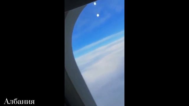 10 НЛО , СНЯТЫХ НА КАМЕРУ в 2024 году ! смотреть онлайн
