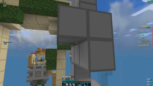 mouse & keyboard sounds | ЗВУКИ МЕХАНИЧЕСКОЙ КЛАВИАТУРЫ смотреть онлайн