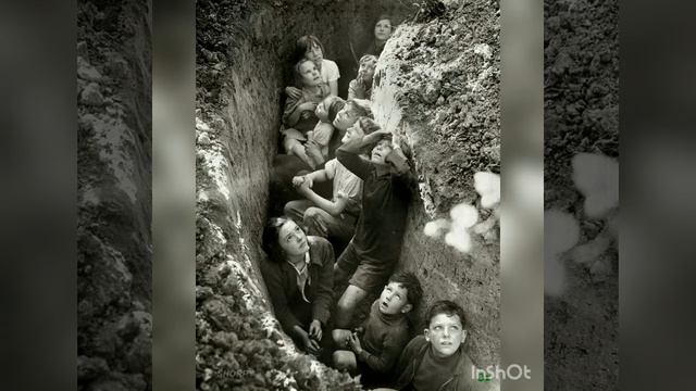 День памяти и скорби  Помним гордимся! Педагог Загирова Э.Г.ИЗО студия Кудесники