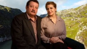 Я не могу без тебя 8 серия | Мелодрама (2024) | Первый канал