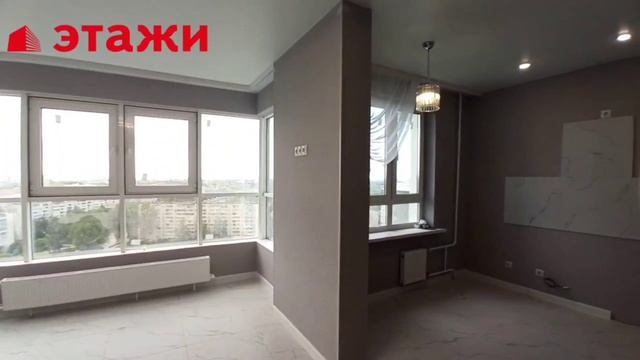 ул. Народного учителя Латышева, 9 смотреть онлайн