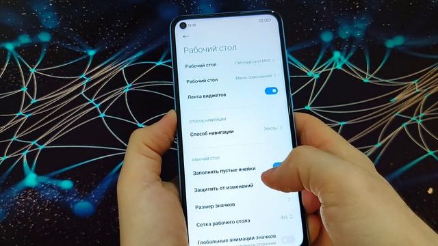КАК УБРАТЬ РЕКЛАМУ НА ТЕЛЕФОНЕ ANDROID РАЗ И НАВСЕГДА! смотреть онлайн