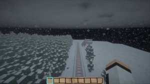 СБОРКА NAZZY ДОЛГАЯ ТЬМА (1.7.10)