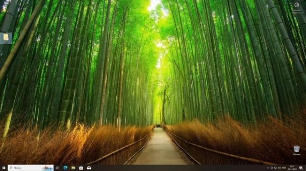Как работает OpCore Simplify? Хакинтош (Hackintosh). Как установить