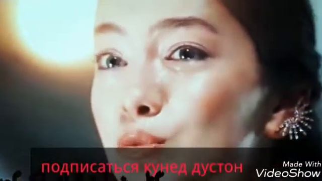 Umriddin Boirzoda Marav Az Man / Умриддин Боирзода Марав аз ман #2022