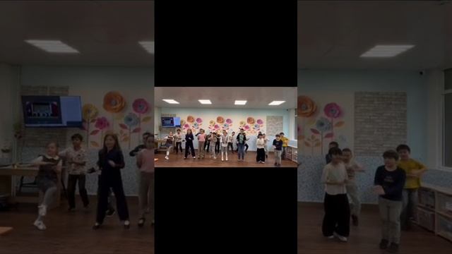 Сталеваров 28. Прощай первый класс. смотреть онлайн