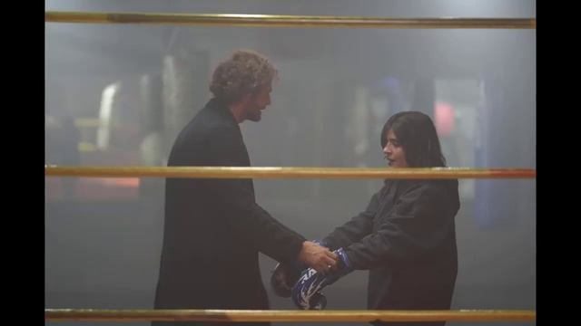 Лейла 15 серия русская озвучка.