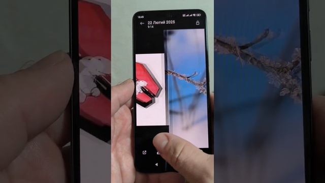 Xiaomi 13 T. Пару слов от обычного пользователя. смотреть онлайн