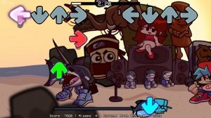 ТРАЛАЛЕЛО ТРАЛАЛА РЕП БАТЛ