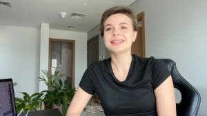 Работа в Дубае для русскоговорящих // Где искать работу в Дубае