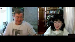 Разговор с Алексеем, канал «Широко живём».