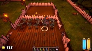 ТОП 10 БЕСПЛАТНЫХ ИГР В STEAM 2025 ИГРАЙ БЕСПЛАТНО!