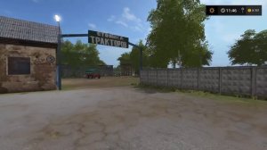 Я нашёл лучший FARMING SIMULATOR среди всех - FS15 / FS17 / FS19 / FS22 / FS25