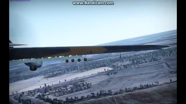Управление в War Thunder смотреть онлайн