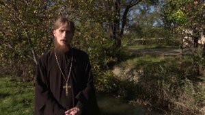 Преображение (Ставрополь). 27 мая 2025