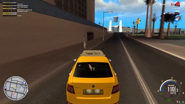 КАК ПОДНЯТЬСЯ С 0 НА RADMIR MTA ВЫГОДНАЯ ПОКУПКА! смотреть онлайн